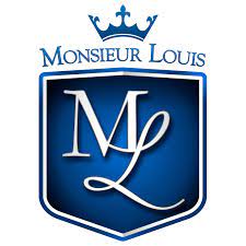 Monsieur Louis - Restaurant à Caen