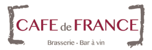 Café de France - Restaurant à Villers sur Mer