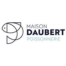 MAison DAUBERT - Poissonnerie à Courseulles sur Mer