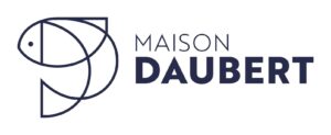 daubert2