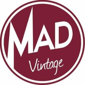 Mad Vintage - Magasin de vêtements