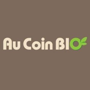 AU COIN BIO (Lisieux)